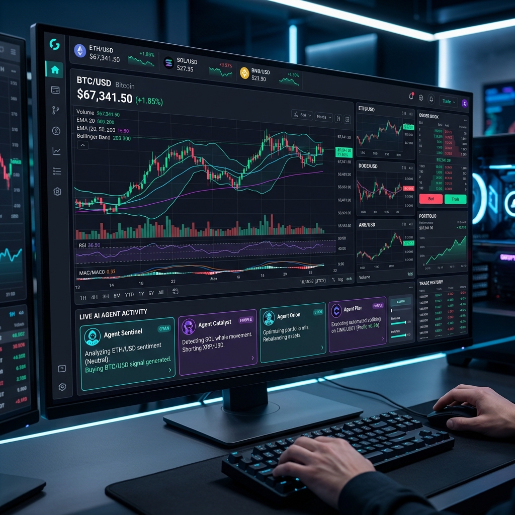 minutescrypto-ai